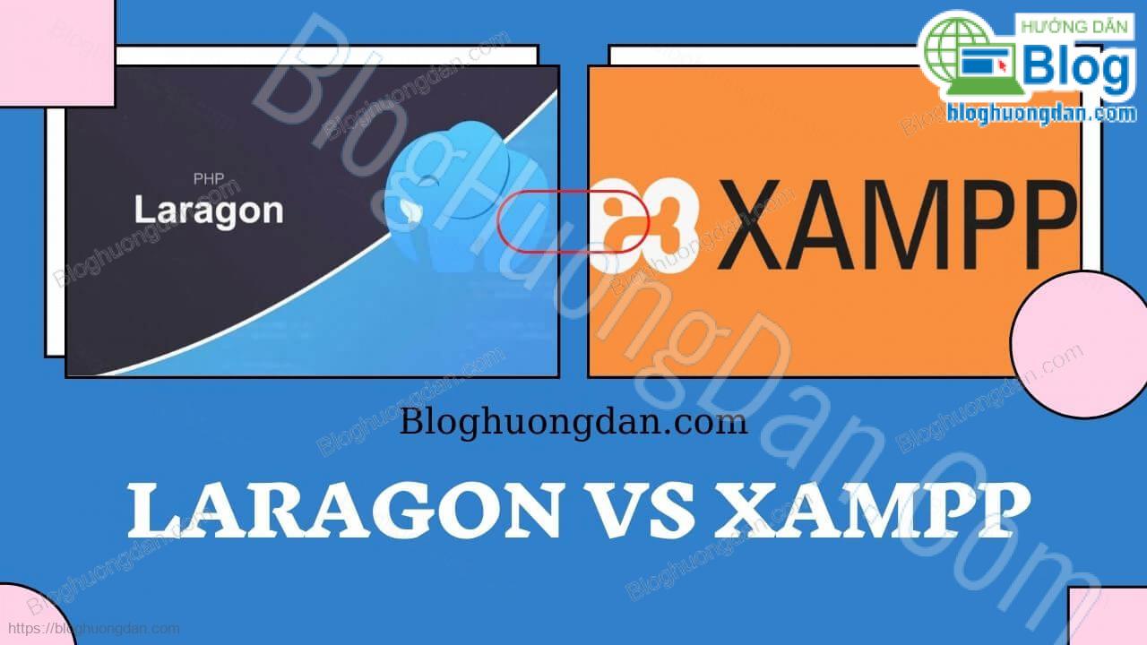 Localhost là gì? Top 2 phần mềm Localhost tốt nhất năm 2022