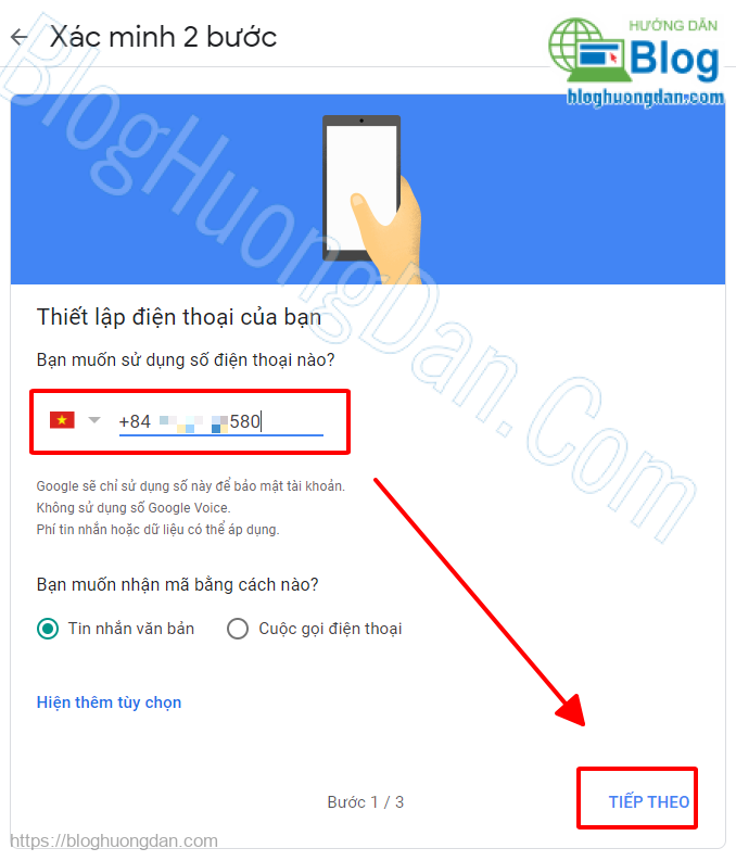 cấu hình gửi mail trong wordpress với plugin wp mail smtp 2342