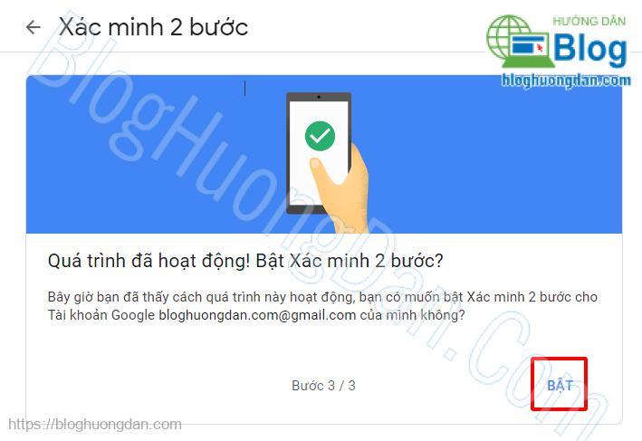 cấu hình gửi mail trong wordpress với plugin wp mail smtp 2344