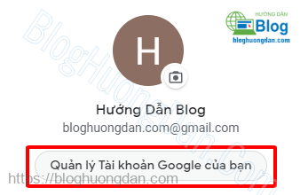 cấu hình gửi mail trong wordpress với plugin wp mail smtp 2345