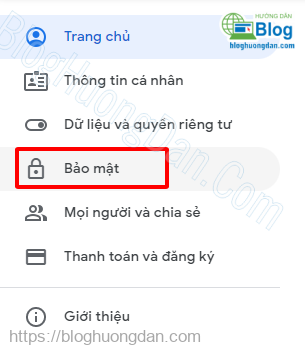 cấu hình gửi mail trong wordpress với plugin wp mail smtp 2346