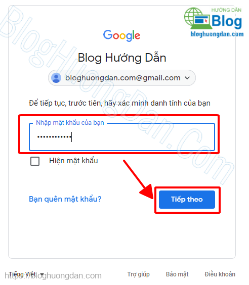 cấu hình gửi mail trong wordpress với plugin wp mail smtp 2348