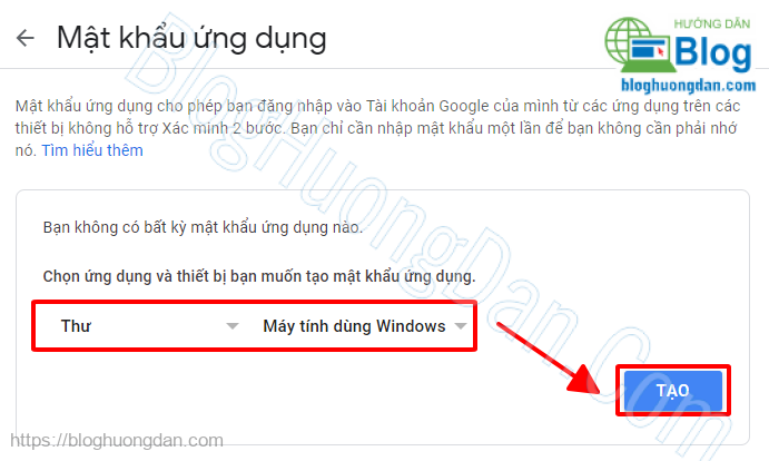 cấu hình gửi mail trong wordpress với plugin wp mail smtp 2349