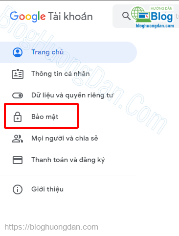 cấu hình gửi mail trong wordpress với plugin wp mail smtp 2336