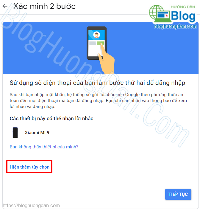 cấu hình gửi mail trong wordpress với plugin wp mail smtp 2340