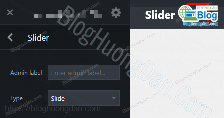 plugin tạo slide giống tgdđ,đmx với webico slider flatsome addons 1674