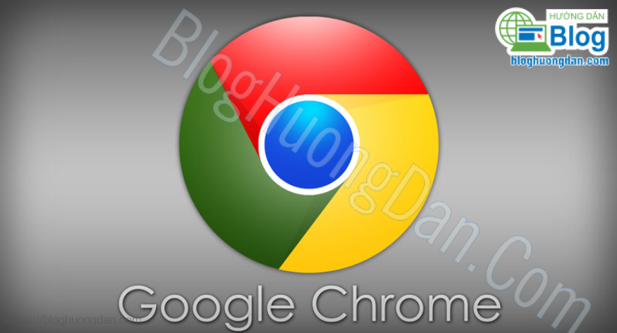 tải và cài đặt google chrome mới nhất cho máy tính, điện thoại, macbook 93